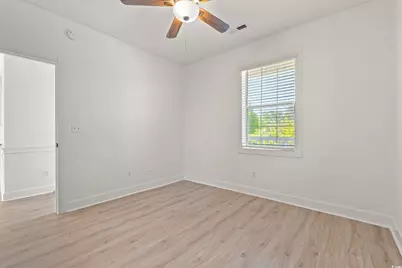 4683 Wild Iris Dr. #204, Myrtle Beach, SC 29577 - Photo 24