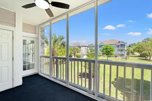 4683 Wild Iris Dr, Myrtle Beach, SC 29577 - Photo 22
