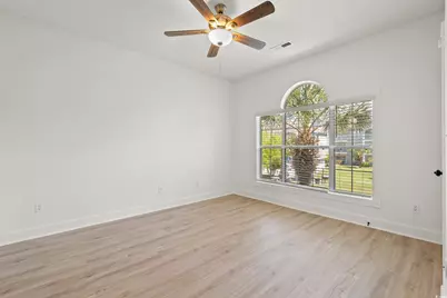 4683 Wild Iris Dr. #204, Myrtle Beach, SC 29577 - Photo 34