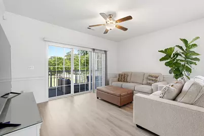 4683 Wild Iris Dr. #204, Myrtle Beach, SC 29577 - Photo 4