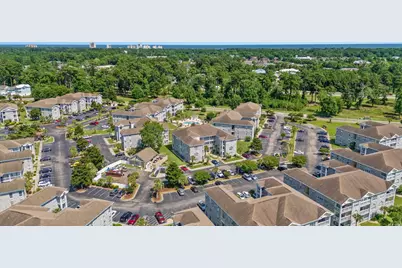 4683 Wild Iris Dr. #204, Myrtle Beach, SC 29577 - Photo 30