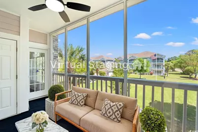 4683 Wild Iris Dr. #204, Myrtle Beach, SC 29577 - Photo 16