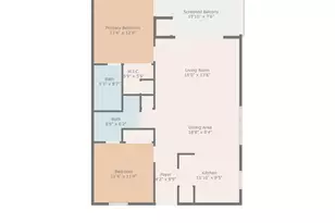 4683 Wild Iris Dr, Myrtle Beach, SC 29577 - Photo 28