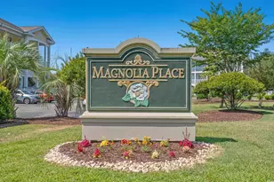 4683 Wild Iris Dr, Myrtle Beach, SC 29577 - Photo 2