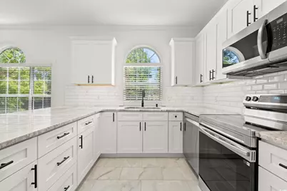 4683 Wild Iris Dr. #204, Myrtle Beach, SC 29577 - Photo 10