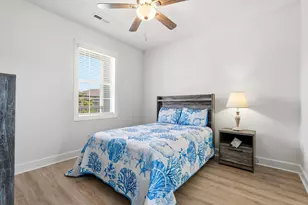 4683 Wild Iris Dr, Myrtle Beach, SC 29577 - Photo 18