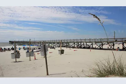 3027 Tasso Dr., Sunset Beach, NC 28468 - Photo 32