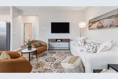 3027 Tasso Dr., Sunset Beach, NC 28468 - Photo 6