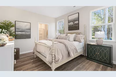 3027 Tasso Dr., Sunset Beach, NC 28468 - Photo 12