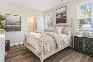 3027 Tasso Dr, Sunset Beach, NC 28468 - Photo 12