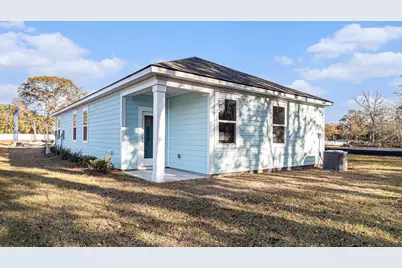 3027 Tasso Dr., Sunset Beach, NC 28468 - Photo 18