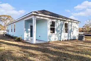 3027 Tasso Dr, Sunset Beach, NC 28468 - Photo 18