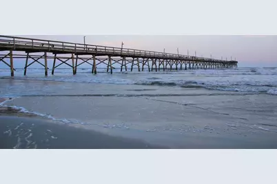 3027 Tasso Dr., Sunset Beach, NC 28468 - Photo 30