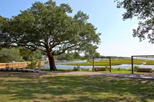 3027 Tasso Dr, Sunset Beach, NC 28468 - Photo 28