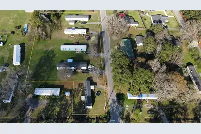 23-73 Newton Trail, Andrews, SC 29510 - Photo 2