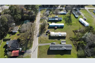 23-73 Newton Trail, Andrews, SC 29510 - Photo 1