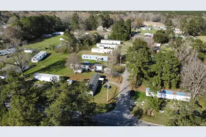 23-73 Newton Trail, Andrews, SC 29510 - Photo 4