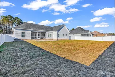 4029 Ridgewood Dr., Conway, SC 29526 - Photo 48