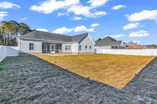 4029 Ridgewood Dr, Conway, SC 29526 - Photo 48