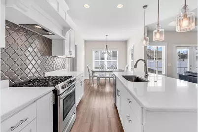 4029 Ridgewood Dr., Conway, SC 29526 - Photo 26