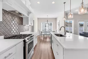 4029 Ridgewood Dr, Conway, SC 29526 - Photo 26