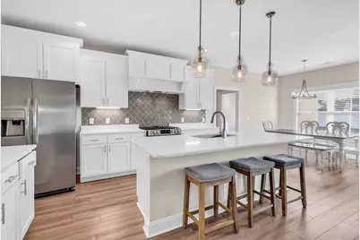 4029 Ridgewood Dr., Conway, SC 29526 - Photo 18