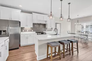 4029 Ridgewood Dr, Conway, SC 29526 - Photo 18