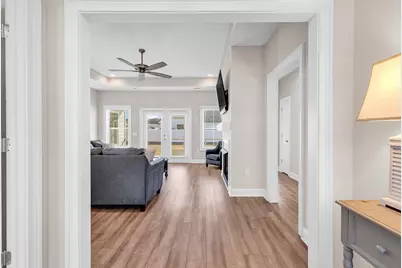 4029 Ridgewood Dr., Conway, SC 29526 - Photo 2