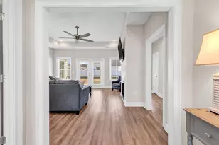 4029 Ridgewood Dr, Conway, SC 29526 - Photo 2