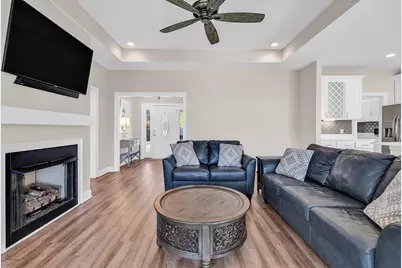 4029 Ridgewood Dr., Conway, SC 29526 - Photo 14