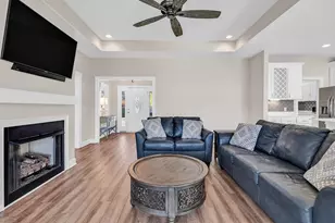 4029 Ridgewood Dr, Conway, SC 29526 - Photo 14