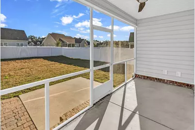 4029 Ridgewood Dr., Conway, SC 29526 - Photo 46