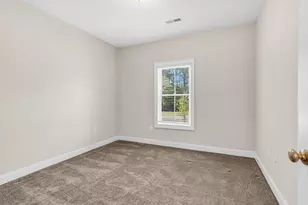 4029 Ridgewood Dr, Conway, SC 29526 - Photo 6