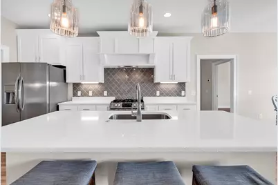 4029 Ridgewood Dr., Conway, SC 29526 - Photo 20