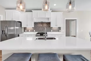 4029 Ridgewood Dr, Conway, SC 29526 - Photo 20