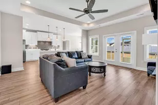 4029 Ridgewood Dr, Conway, SC 29526 - Photo 12