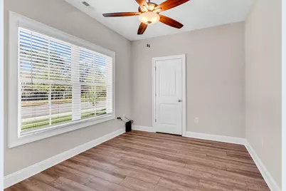 4029 Ridgewood Dr., Conway, SC 29526 - Photo 4