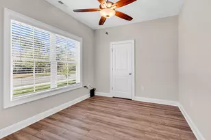 4029 Ridgewood Dr, Conway, SC 29526 - Photo 4