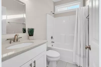 4029 Ridgewood Dr., Conway, SC 29526 - Photo 8