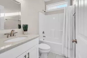 4029 Ridgewood Dr, Conway, SC 29526 - Photo 8