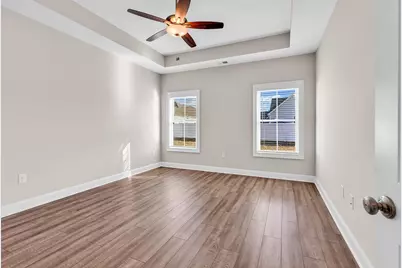 4029 Ridgewood Dr., Conway, SC 29526 - Photo 32