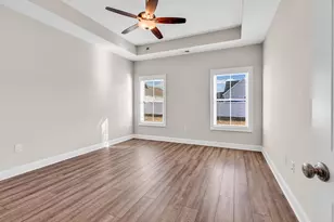 4029 Ridgewood Dr, Conway, SC 29526 - Photo 32