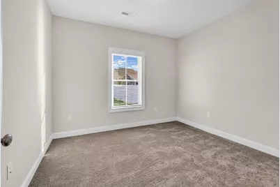 4029 Ridgewood Dr., Conway, SC 29526 - Photo 10