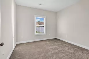 4029 Ridgewood Dr, Conway, SC 29526 - Photo 10