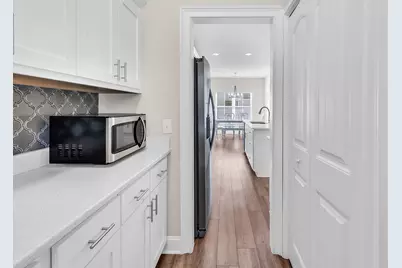 4029 Ridgewood Dr., Conway, SC 29526 - Photo 28