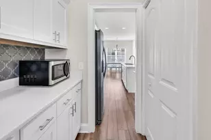 4029 Ridgewood Dr, Conway, SC 29526 - Photo 28