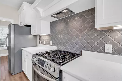 4029 Ridgewood Dr., Conway, SC 29526 - Photo 24