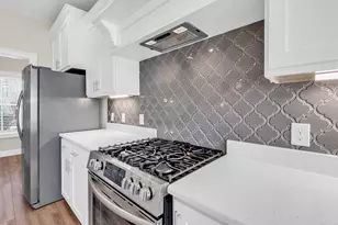 4029 Ridgewood Dr, Conway, SC 29526 - Photo 24