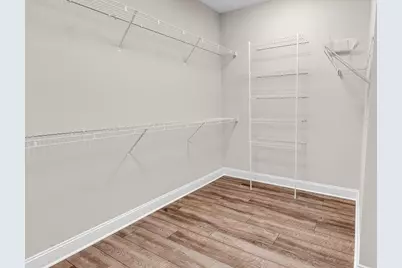 4029 Ridgewood Dr., Conway, SC 29526 - Photo 40