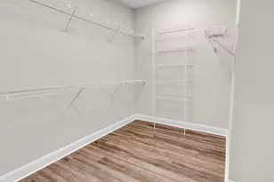 4029 Ridgewood Dr, Conway, SC 29526 - Photo 40